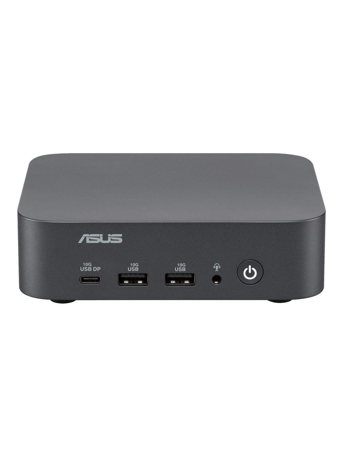 ASUS VM31 BER330MN2