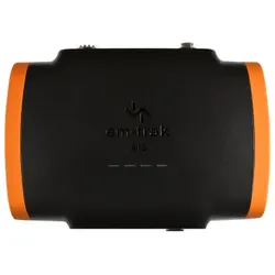 em-trak B922 AIS-Transceiver Klasse B 2W CSTDMA mit WiFi & Bluetooth