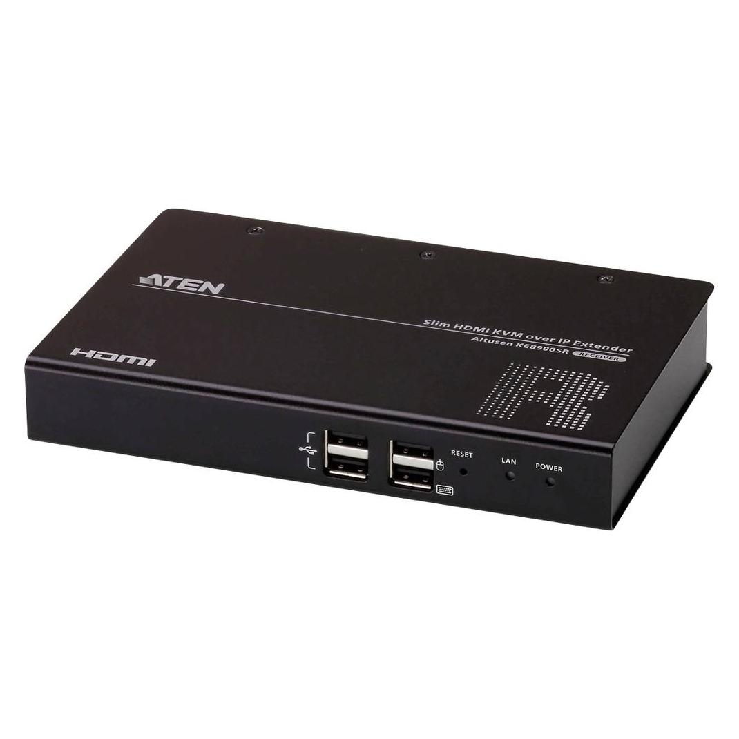 Aten HDMI-Verlängerung (KE8900SR)