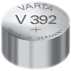 Varta -V392