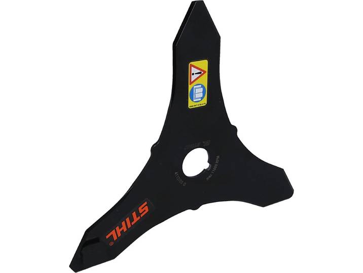 Stihl Accessoires slagmes 250 mm - 41127134100