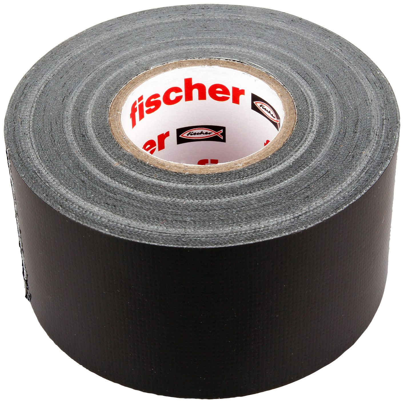 fischer Deutschland Vertriebs GmbH fischer Universal Tape Strong 560903