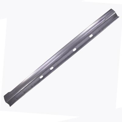 Bestprice Schweller Seitenwand [Hersteller-Nr. 31480105] für VW