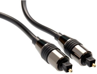 Turtle Beach Optische Kabel-1M (Diversen) Nieuw