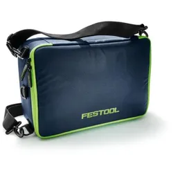 Festool Isoliertasche ISOT-FT1 - 576978