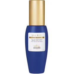 30ml Biologique Recherche Silk Plus
