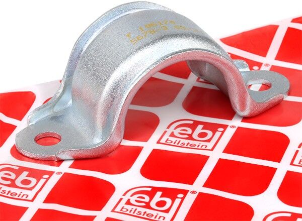 FEBI BILSTEIN 106174 Bracket, stabilizer mounting