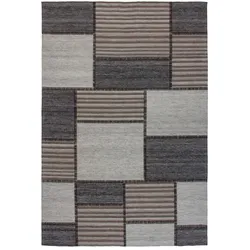 Kayoom Prudence 102 Natur / Creme 160cm x 230cm