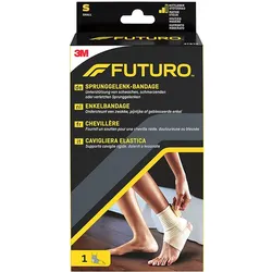 FUTURO Sprunggelenkbandage S 1 St