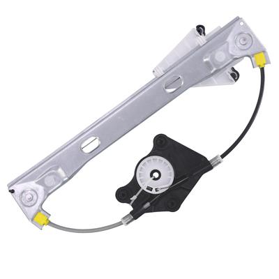 Bestprice Fensterheber elektrisch hinten links [Hersteller-Nr. 31479807] für Alfa Romeo