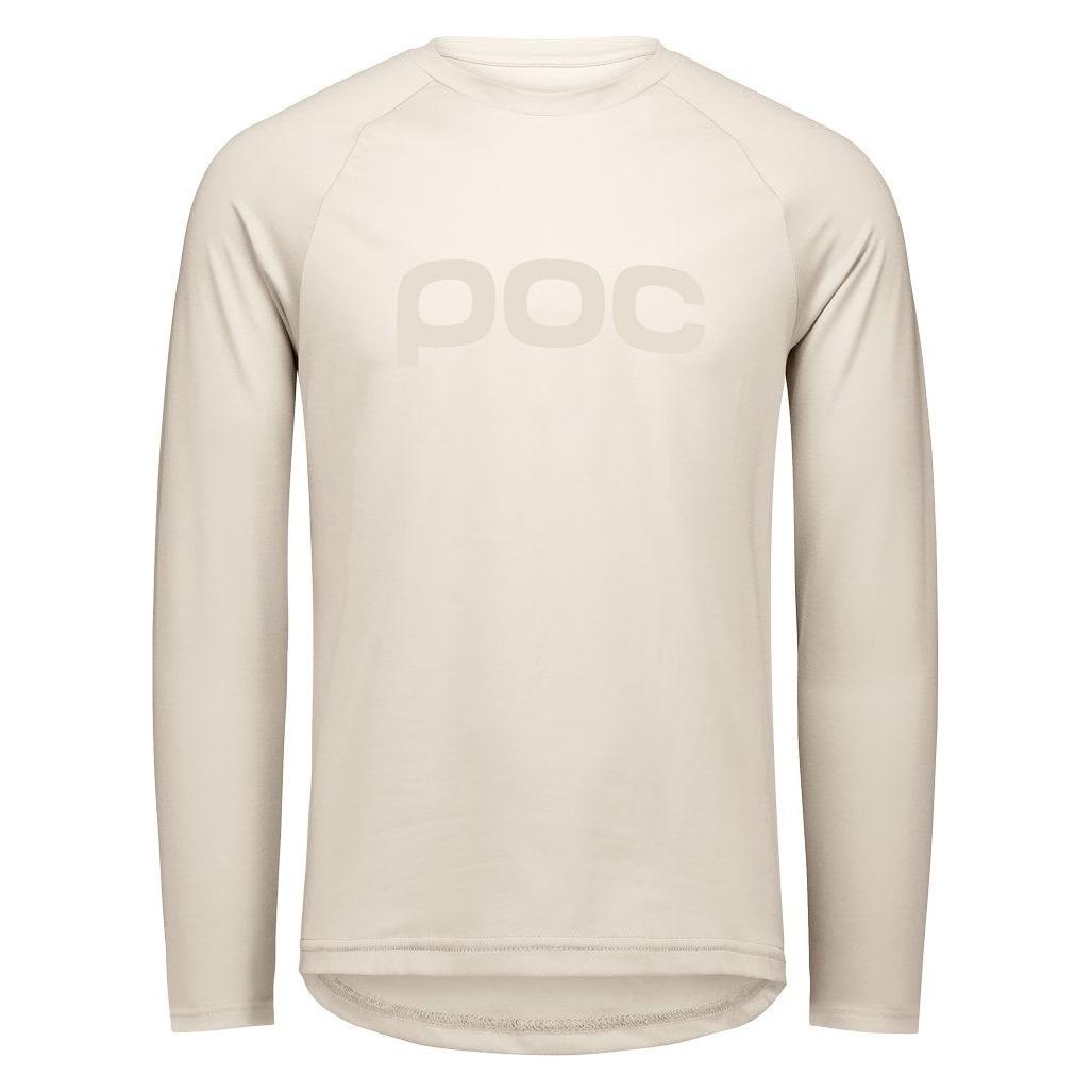 Poc Reform Enduro LS Jersey (S) (60441037)