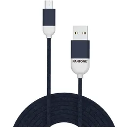 Celly PT-MC001-5N (1.50 m, USB 2.0), USB Kabel