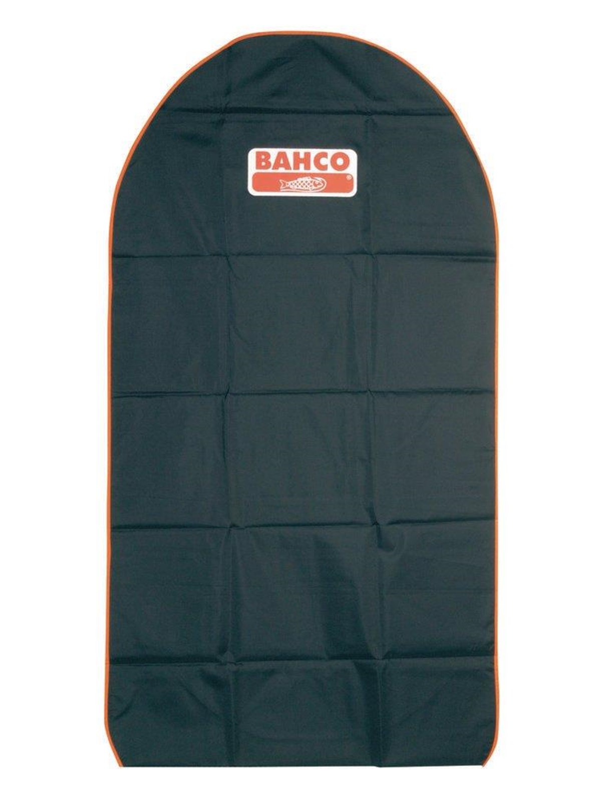 BAHCO seat cover