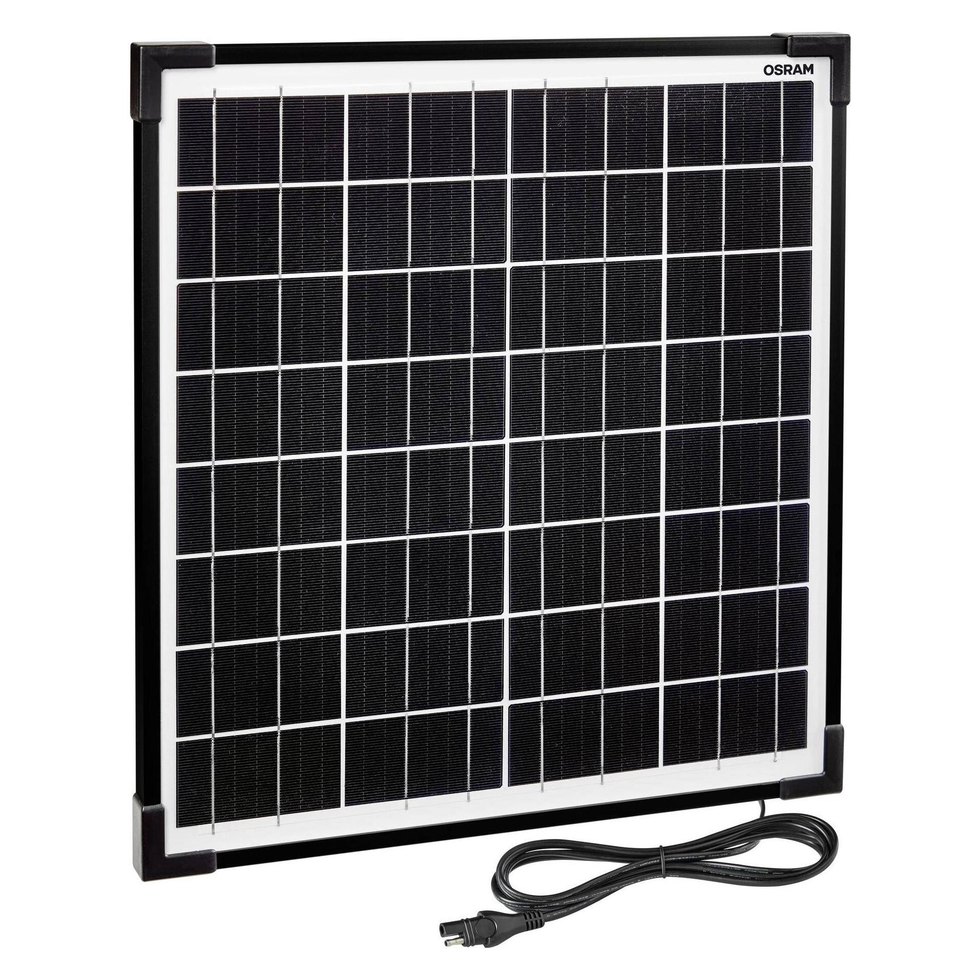 Osram OSP2000 (12V) (OSP2000)