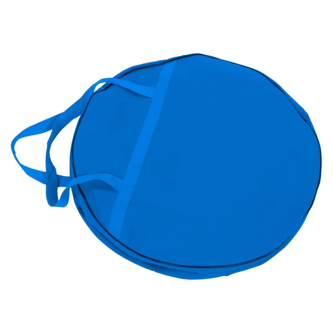 Kübler Sport Tasche für Gymnastikreifen (78 cm) (42393)