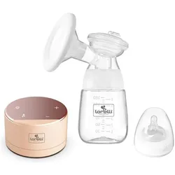 Lorelli, Milchpumpe, elektrische Milchpumpe Daily