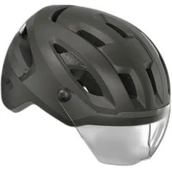 MET, Velohelm, (52 - 56 cm)