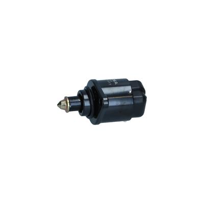 KAMOKA Leerlaufregelventil, Luftversorgung 4190012 für RENAULT