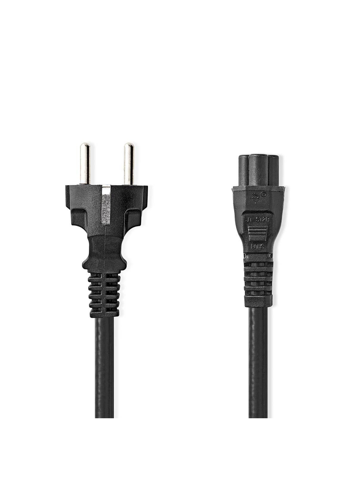 Nedis CEGL10130BK30 power cable