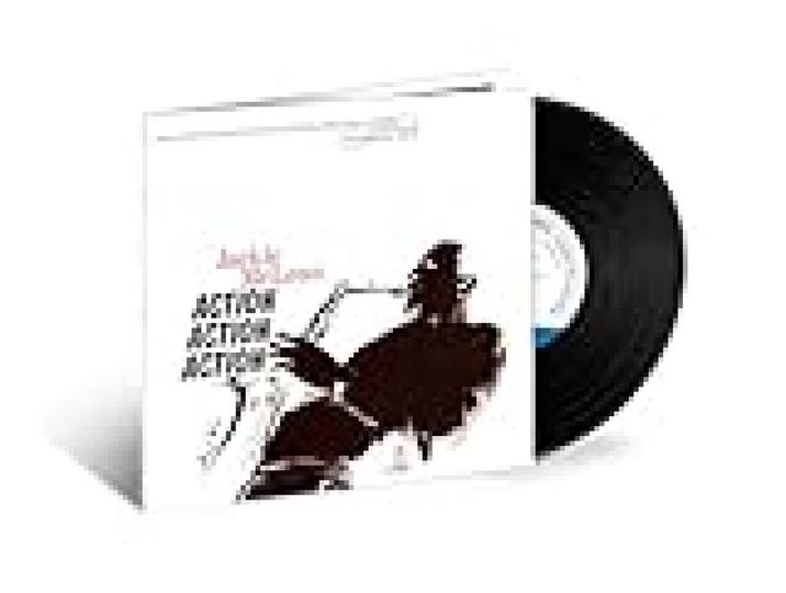 Action