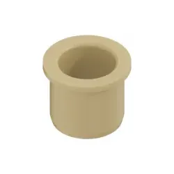 Dornbracht Huelse Umstellung 09184007690 10 mm
