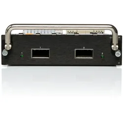 C3K-2XFP neu