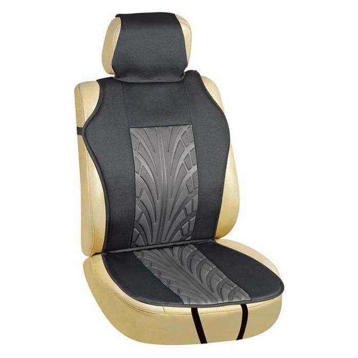Autoserio CAR SEAT COVER AG-26186/4 (AG-26186/4)