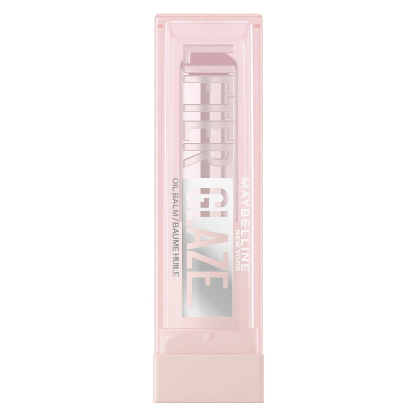 Maybelline New York MNY Lip Lifter (Acai Glaze) (B3546400)