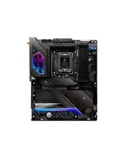 ASRock Mainboard DDR5 (90-MXBPR0-A0UAYZ)