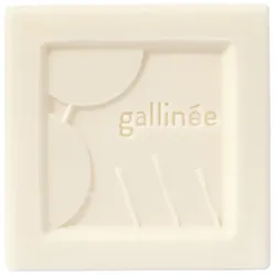 Cleansing Bar 100 g