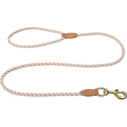 Perry Hundeleine 160 cm, beige