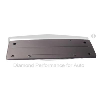 DPA 81477802 für BMW