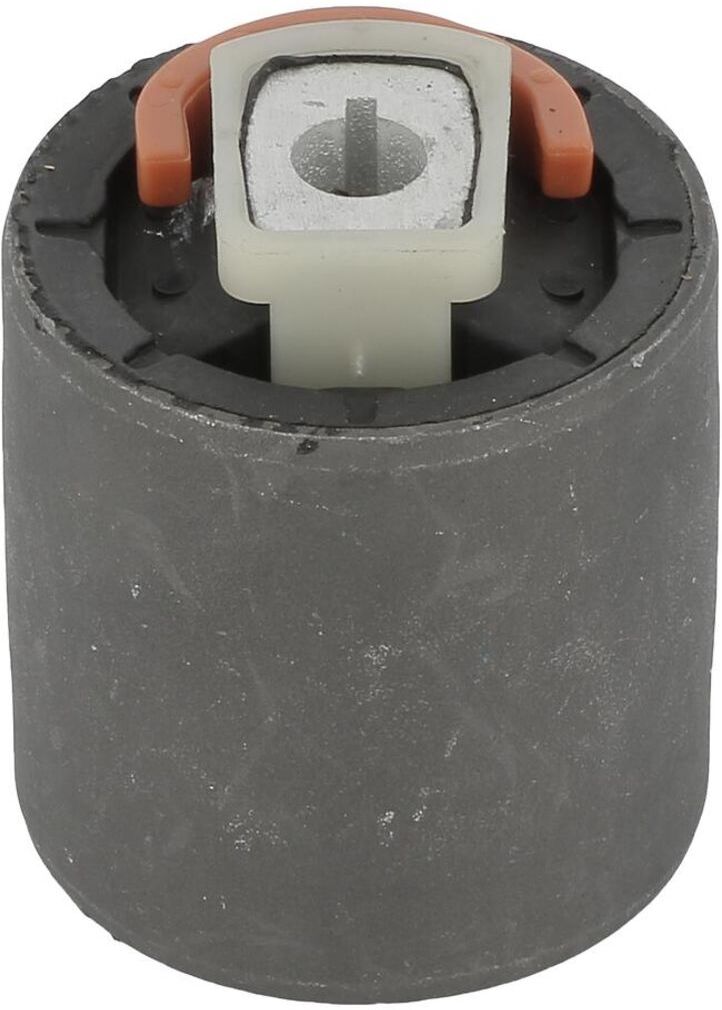 Lagerung, Querlenker MOOG VO-SB-1364