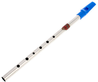 Generation Flageolet C-tuning