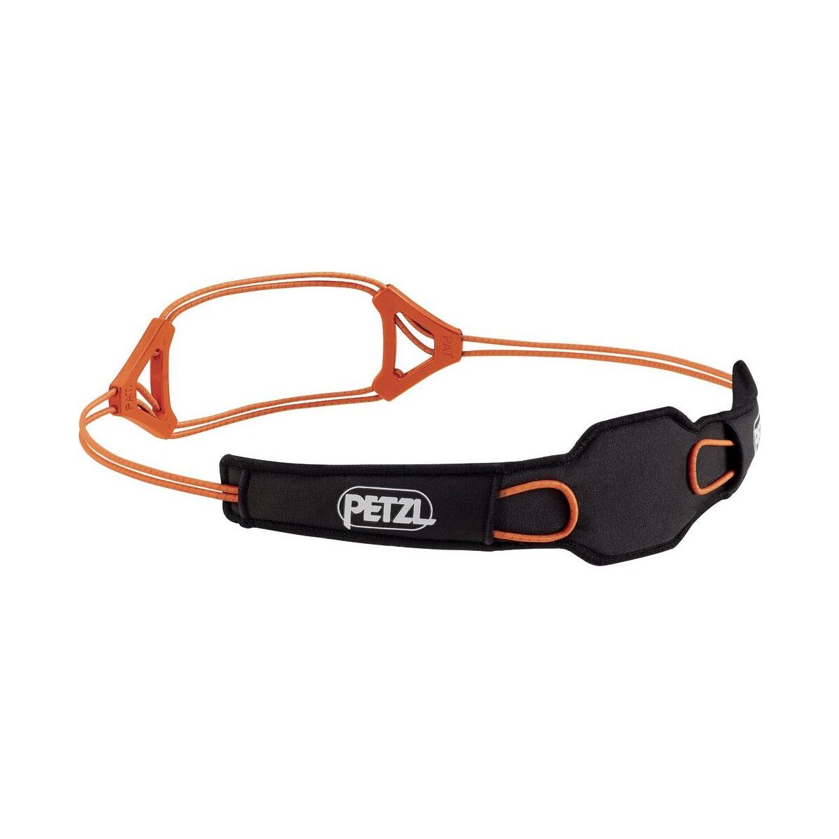 Petzl Swift RL Headband neutral E092EC00