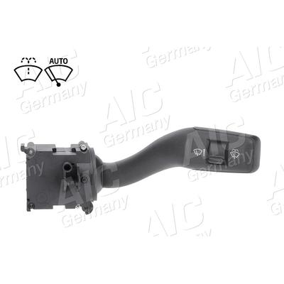 Aic Lenkstockschalter [Hersteller-Nr. 56233] für Audi