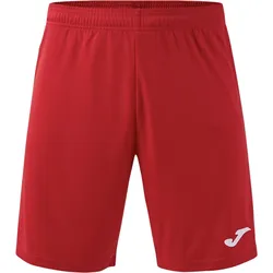 JOMA Heroic Shorts 600 - rot XXL