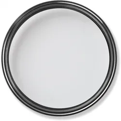 ZEISS T* UV Filter 58mm