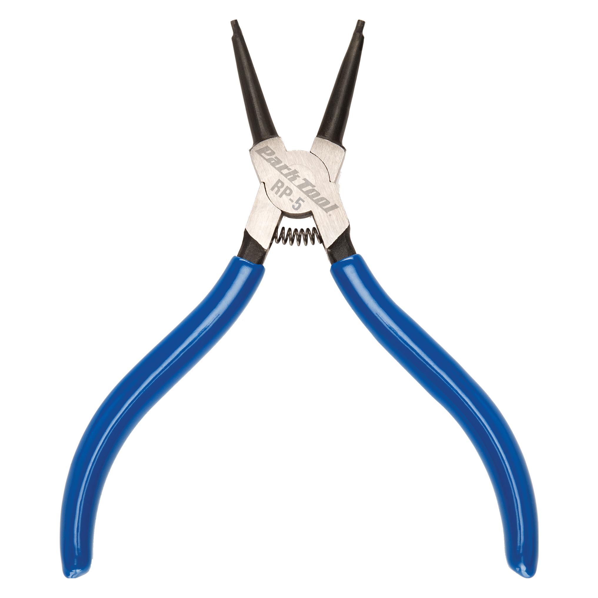 Park Tool Zange RP-5 für Innenringe (150 mm) (320977)