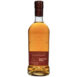 Ardnamurchan Madeira Cask Release 2025 - Highland Single Malt Whisky