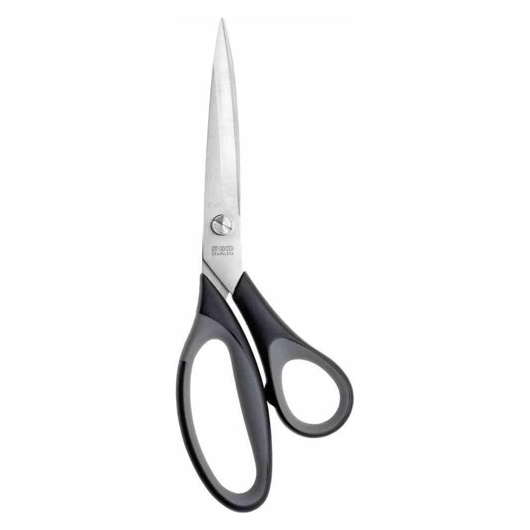 Gastromax Haushaltsschere (23.50 cm) (6340-1)