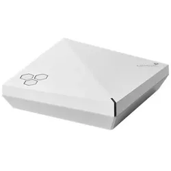 AH-AP-550-AC-FCC neu