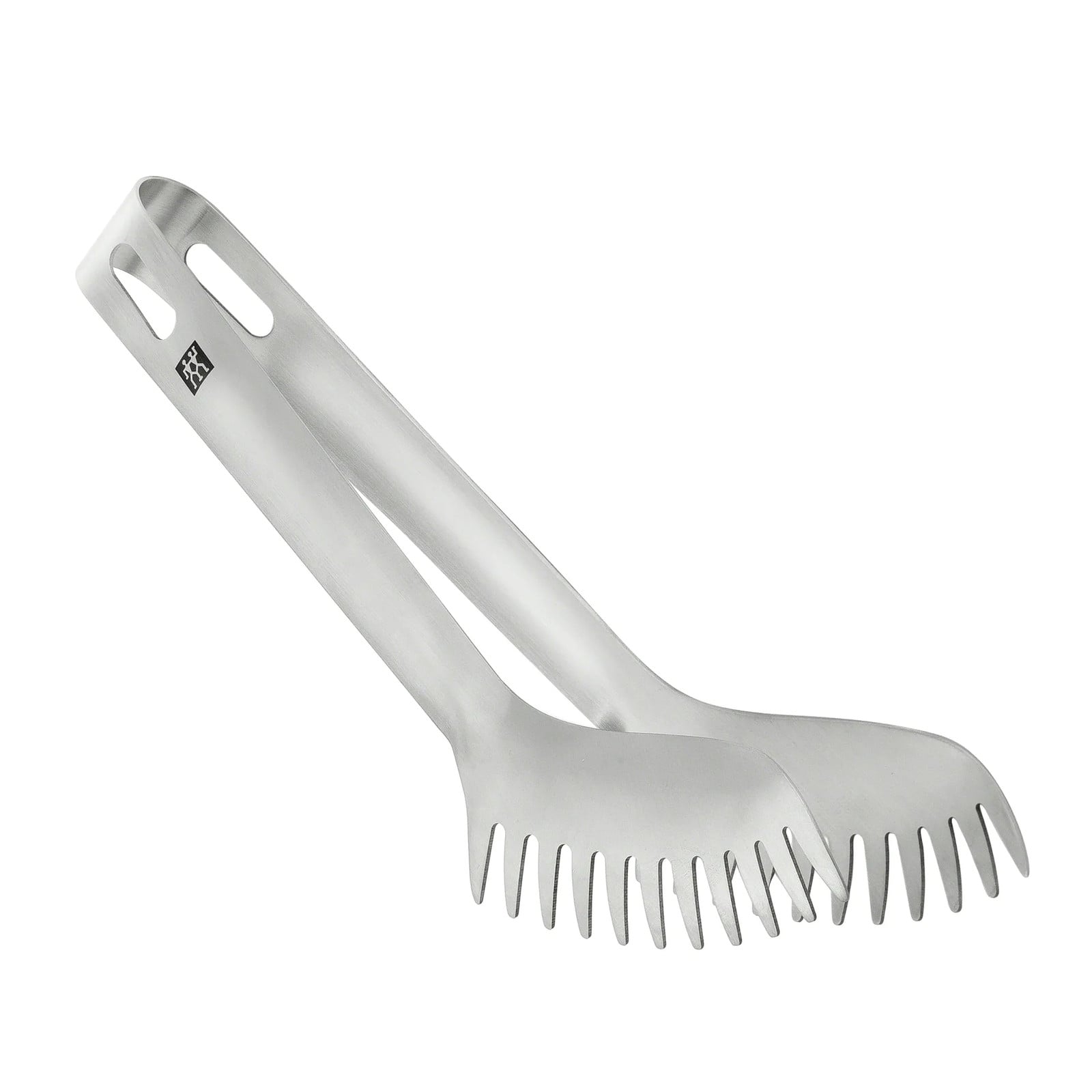 Zwilling Pro pastatang 23,5 cm