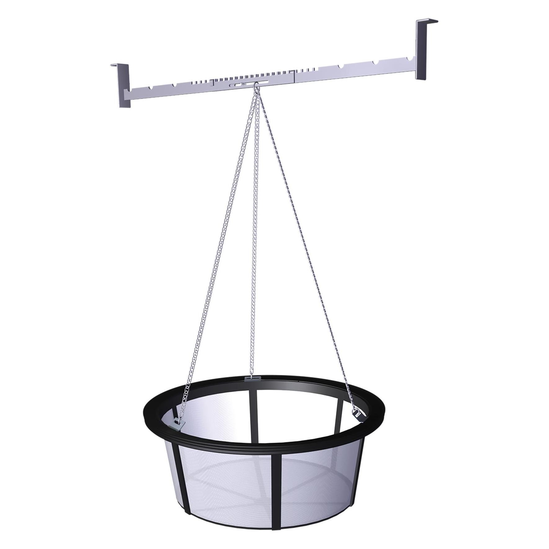 4rain Flat Paket (3000 l) (4023122201557)