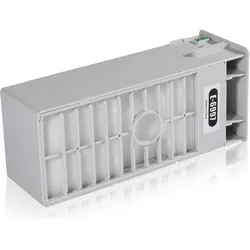 Inkadoo Kompatibel zu Epson C13T699700 / T6997 Resttonerbehälter, farblos, Drucker Zubehör