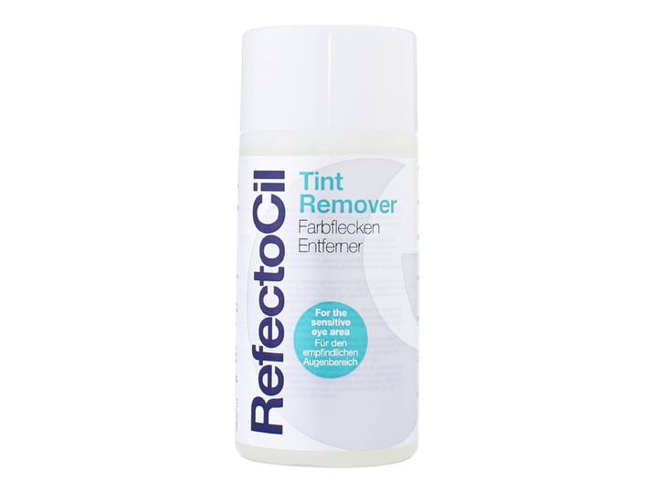 Refectocil Tintverwijderaar / Vlekverwijderaar 150 ml