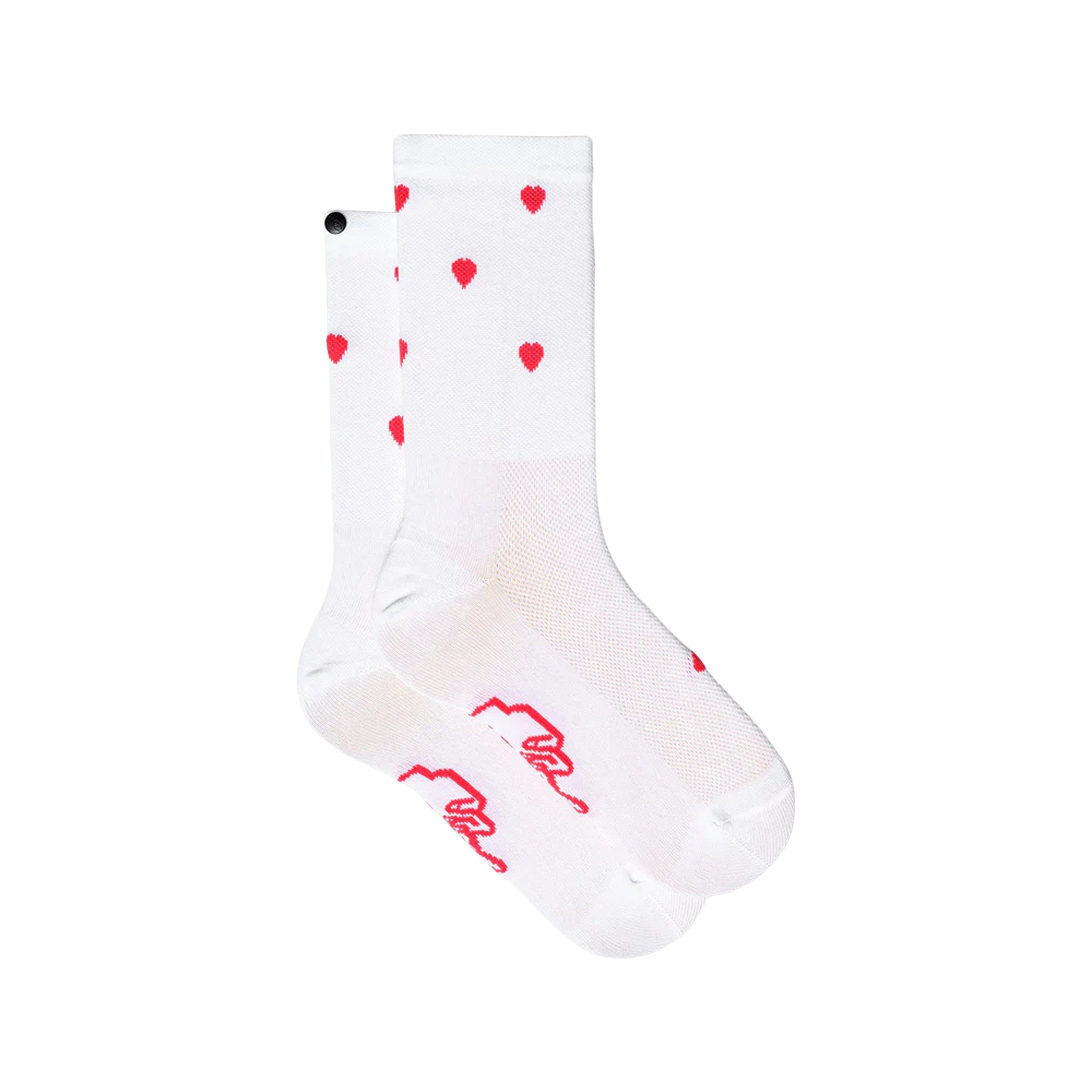 Fingerscrossed Classic Rituals Fahrradsocken schwarz Größe 35 Rennrad Kompressionseffekt