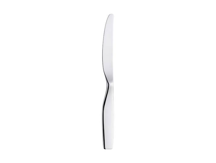 Iittala Couteau à dessert Citterio 98 Transparent