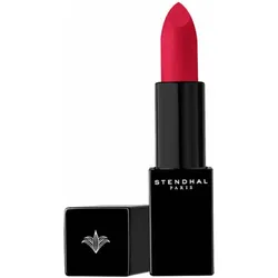 Stendhal, Lippenstift + Lipgloss, Matte Effect Lipstick 103 Amaryllis 3.8g (No 103 Amaryllis)