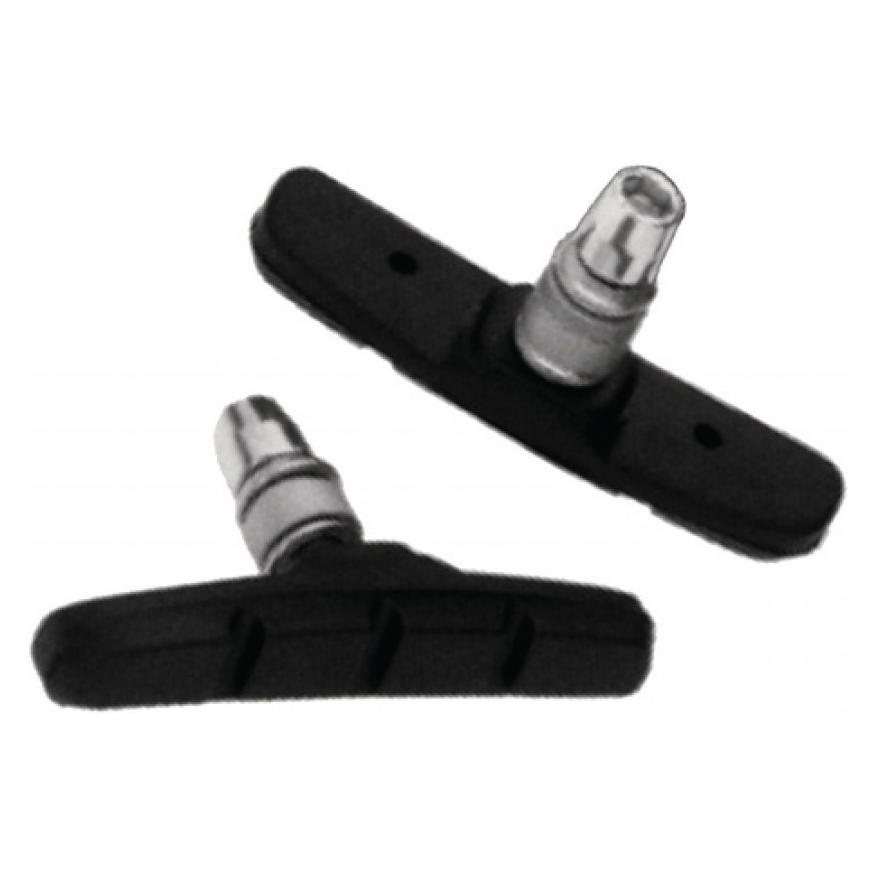 Fibrax 70 mm (169003)
